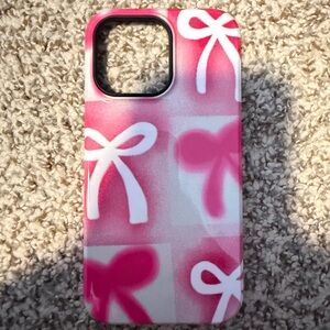 Airbrush camair case